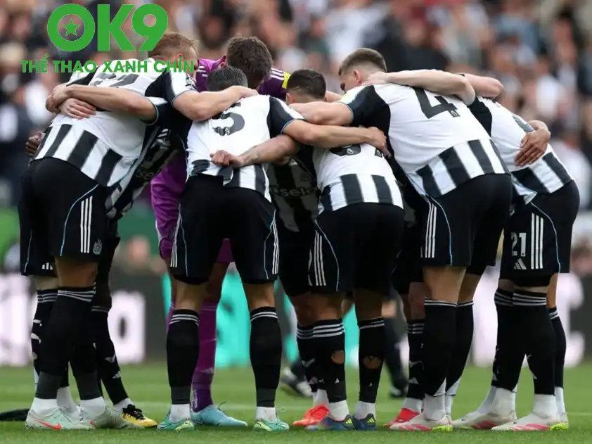 Leeds United sẽ có màn tiếp đón Newcastle trên sân vận động Elland Road (Ảnh: ESPN) Leeds United sẽ có màn tiếp đón Newcastle trên sân vận động Elland Road (Ảnh: ESPN)
