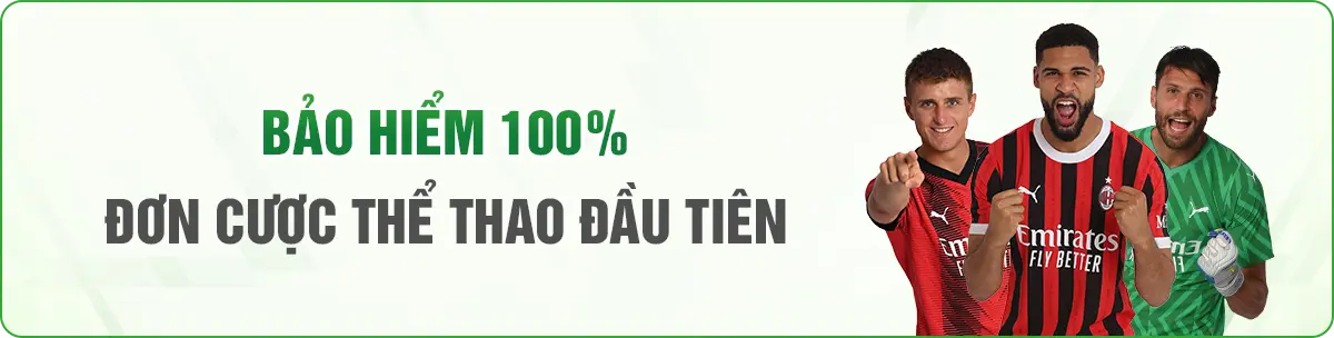 khuyenmai-ok9-5