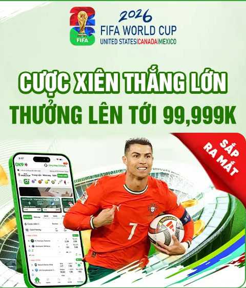 banner-mobile