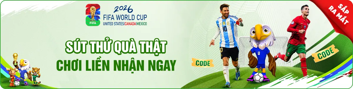 khuyen-mai-ok9-world-cup-7